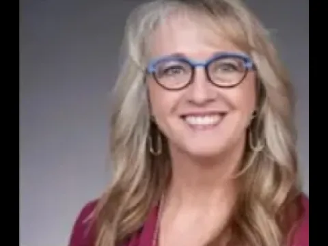 Vitamin D and Dentistry: The Sunshine Vitamin for Healthier Smile with Debbie Durako, Vice President