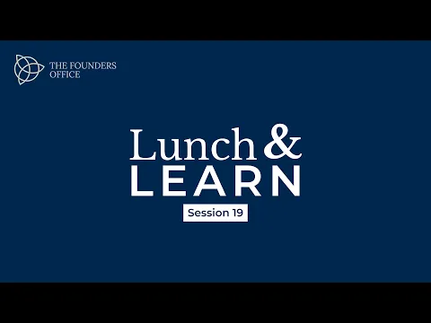 youtube-video-thumbnail