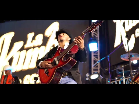 Video for event Video for event landing page