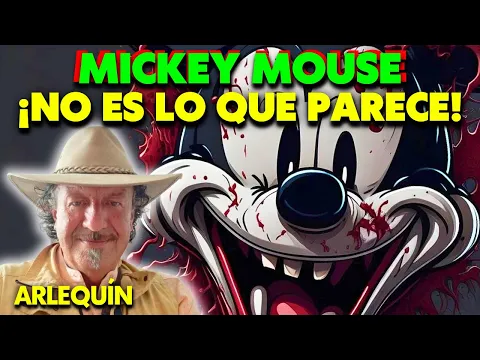 youtube-video-thumbnail