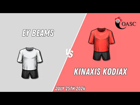 youtube-video-thumbnail