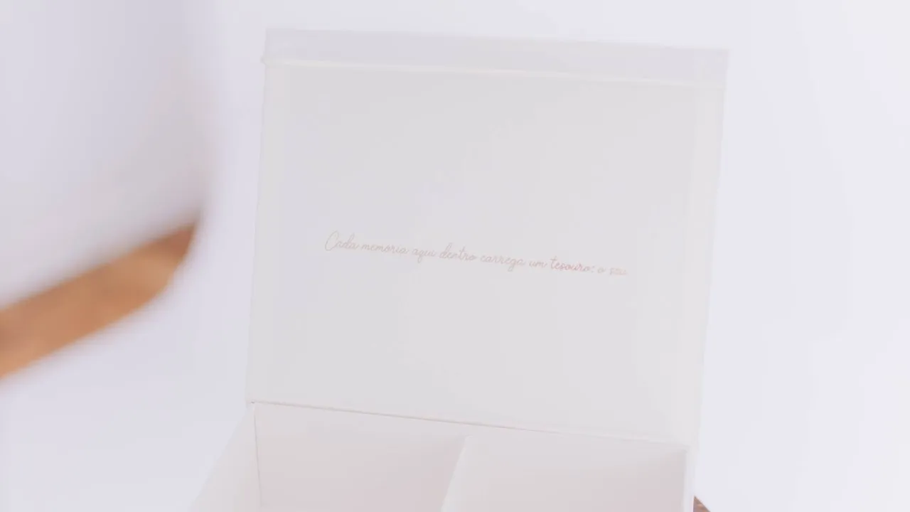 Vídeo de Revelartss