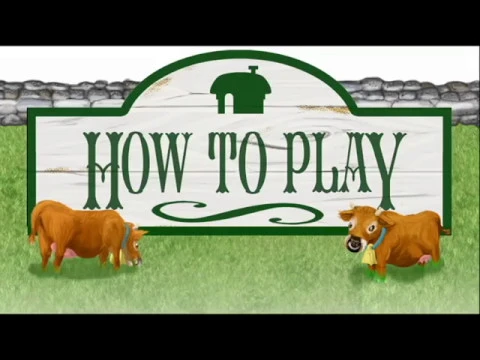 Fences - How to Play - Bearded Board Games