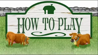 Fences - How to Play - Bearded Board Games