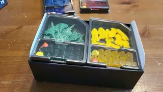 Age of Galaxy Storage Solution - All "fits" in base game box