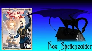 Francis Drake (NL)