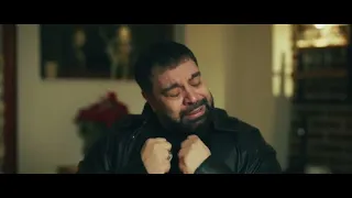 Florin Salam - Iarta-ma copilarie [video oficial]