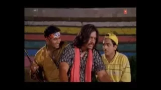 Firangi Dulhaniya - Bhojpuri Movie