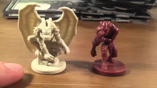 Castle Ravenloft Review