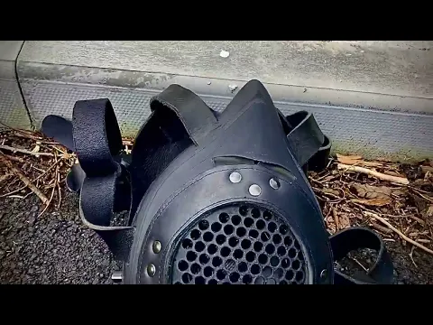 youtube-video-thumbnail