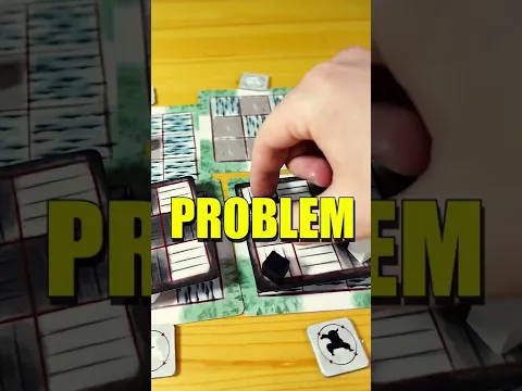 A Ninja Balance Board Game