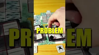 A Ninja Balance Board Game