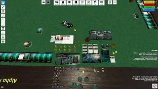 Academy Games Live Stream
