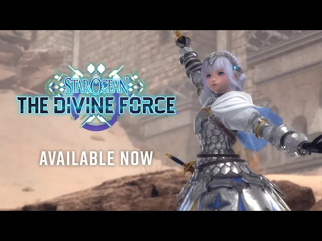 The Gauntlet - Star Ocean: The Divine Force Walkthrough & Guide