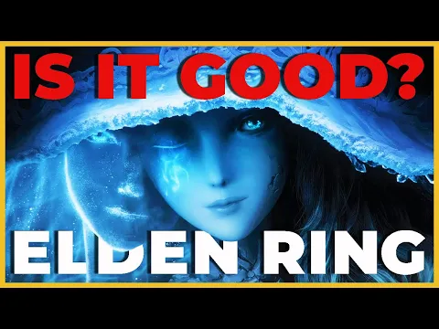 The Best & Worst | Elden Ring: The Board Game