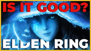 The Best & Worst | Elden Ring: The Board Game