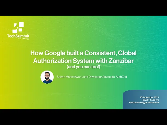 youtube-video-thumbnail