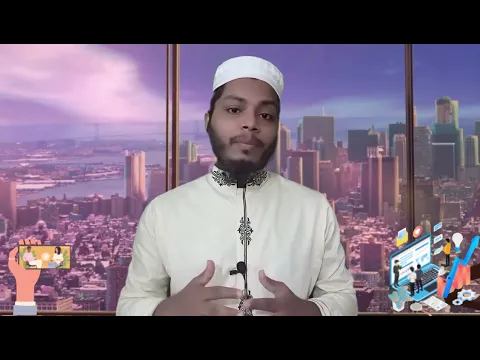 youtube-video-thumbnail