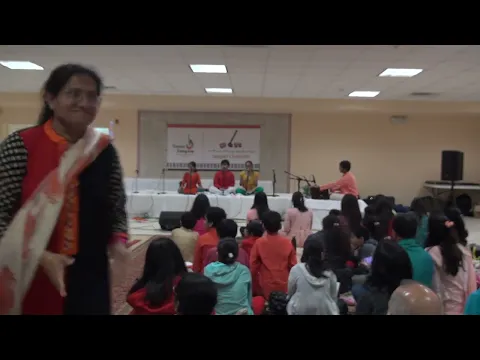 youtube-video-thumbnail