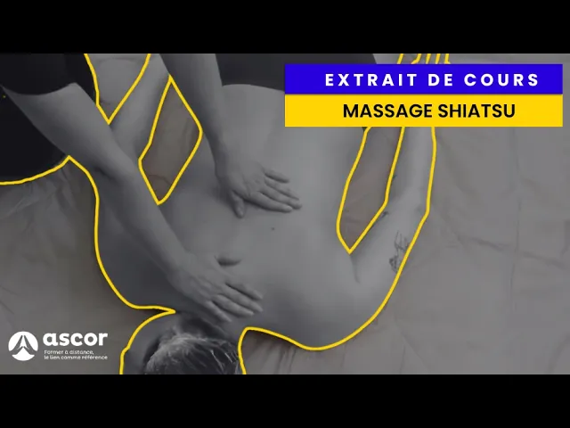 YouTube video preview image