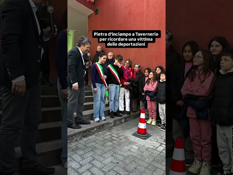 Youtube Preview