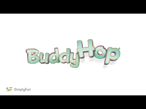 Buddy Hop