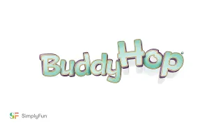 Buddy Hop