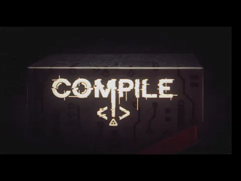 Compile - Bande-annonce cinématographique