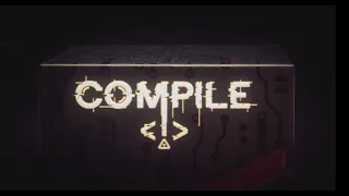 Compile - Bande-annonce cinématographique
