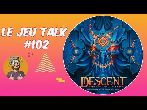 Review du jeu