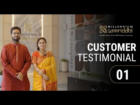 youtube-video-thumbnail