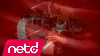 Görkem Ağar - Çanakkale Türküsü