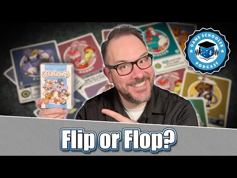 FlipToons Review - Flip or Flop?