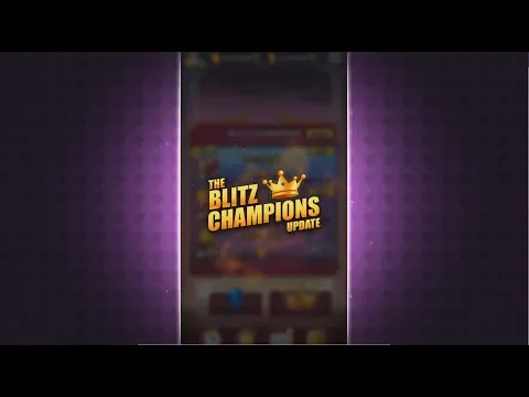 فيديو Bejeweled Blitz