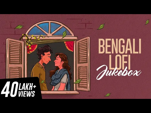 WWGA KI