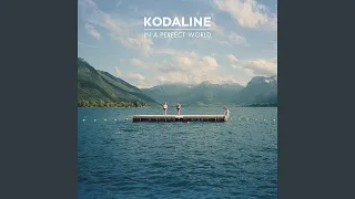 Thumbnail for All I Want - Kodaline