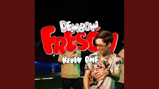 Dembow Freson