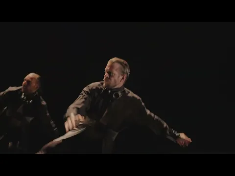Youtube Preview