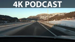 Tesla opening up supercharger for other cars