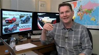 Live Q&A Feb 9th