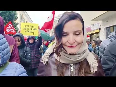 Youtube Preview