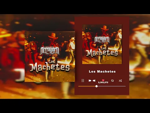 Video for event landing page