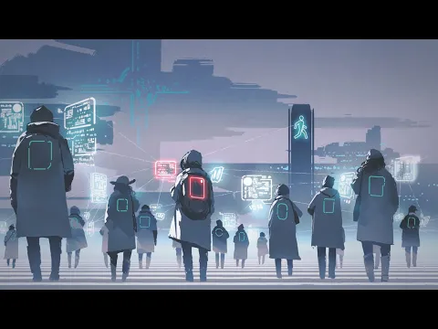 HUMAN PUNISHMENT: THE BEGINNING (in 17 minutes or less)