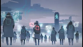 HUMAN PUNISHMENT: THE BEGINNING (in 17 minutes or less)