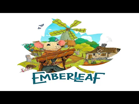 Emberleaf: Discussion