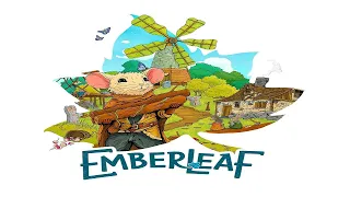 Emberleaf: Discussion