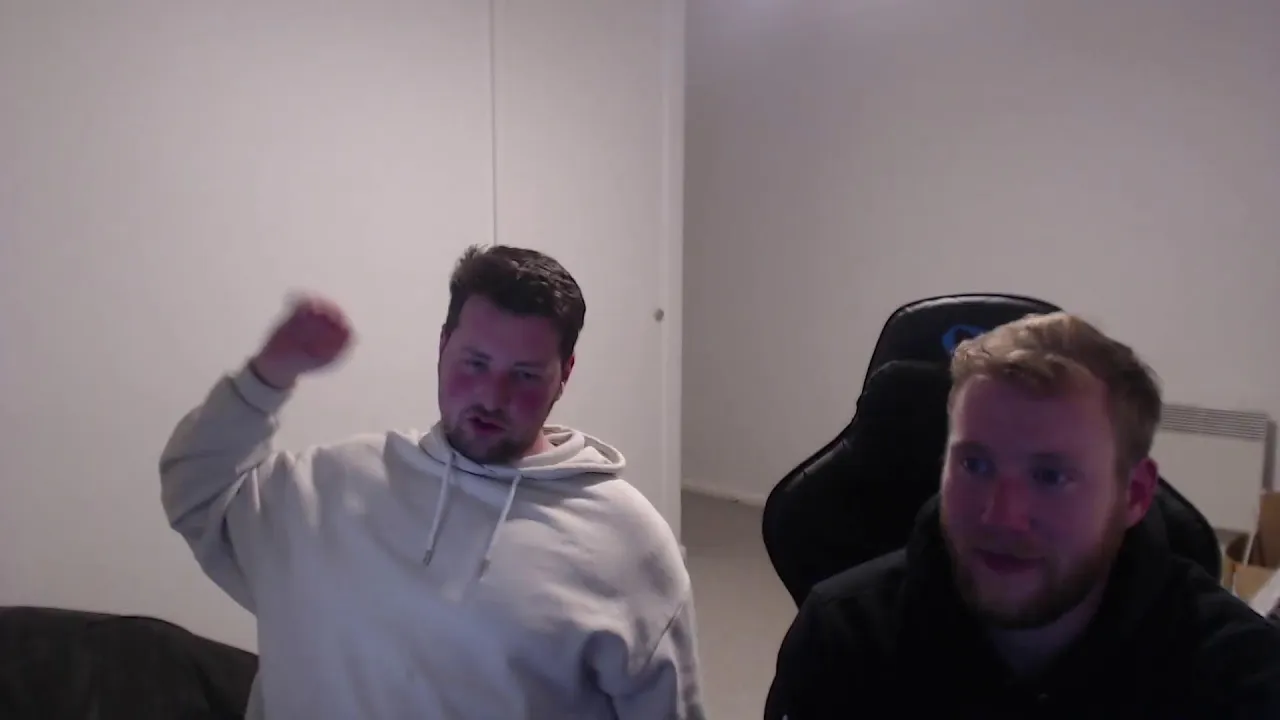 CarSauce Chats Ep. 2 - WE HIT 50K SUBSCRIBERS... AND THEN 60K