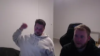 CarSauce Chats Ep. 2 - WE HIT 50K SUBSCRIBERS... AND THEN 60K