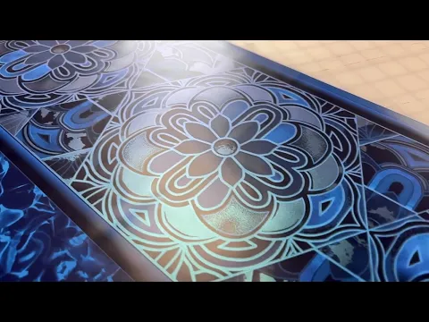 youtube-video-thumbnail