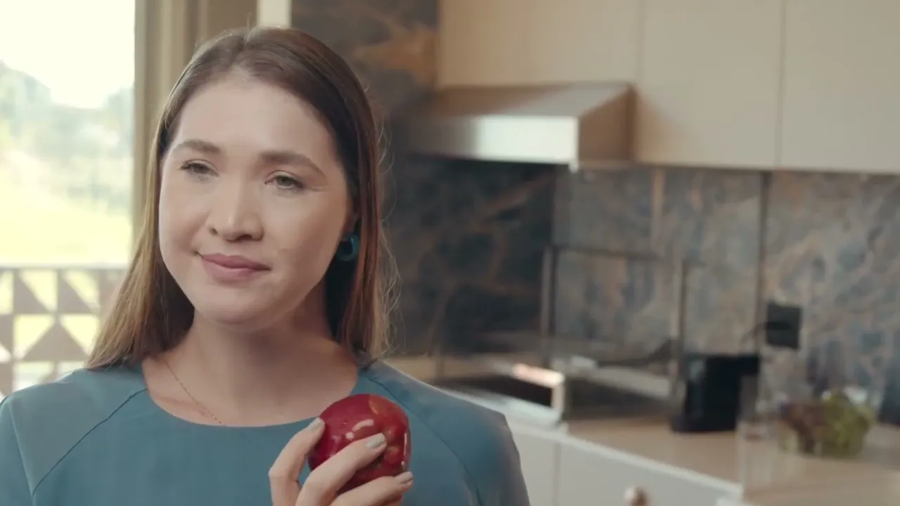 Video de Purificadores e Filtros de Água | AquaVita Purificadores